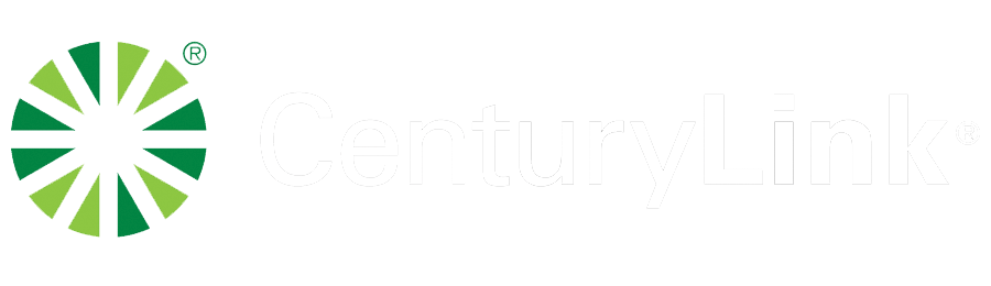 CenturyLink Logo : valor, histria, png, vector