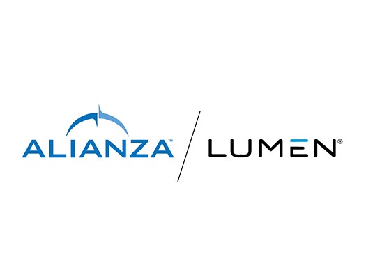 Alianza and Lumen